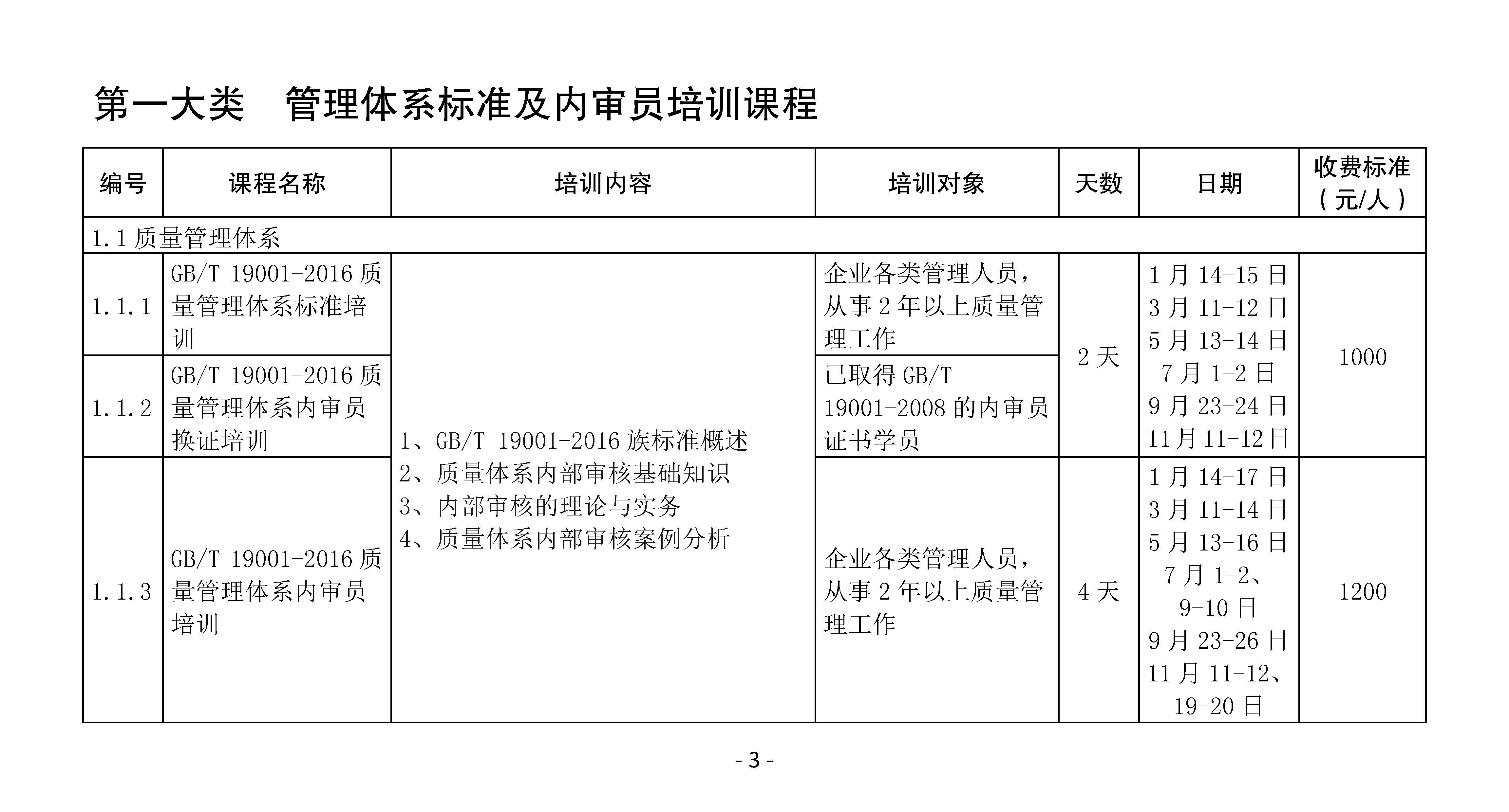 2025年全年培训计划12-12_页面_08.jpg