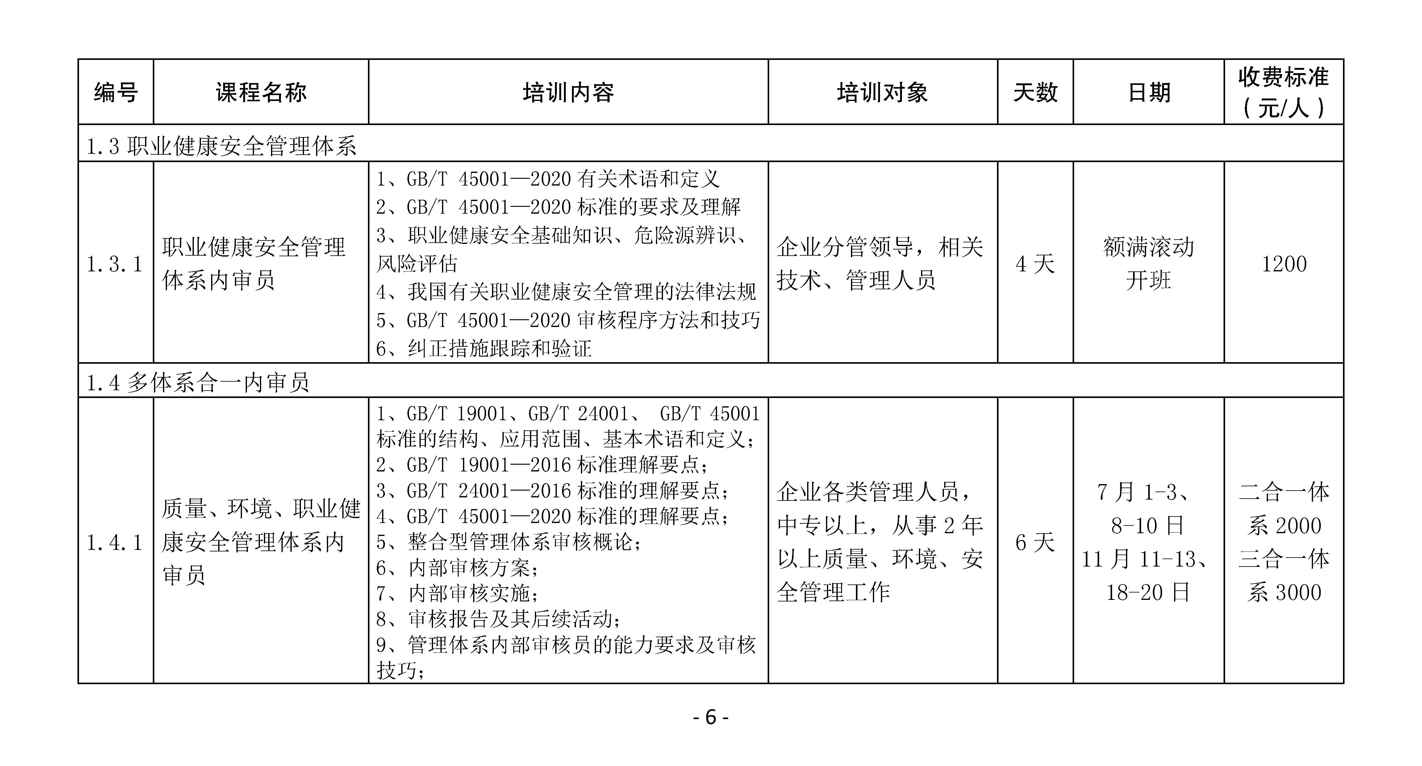 2025年全年培训计划12-12_页面_11.jpg