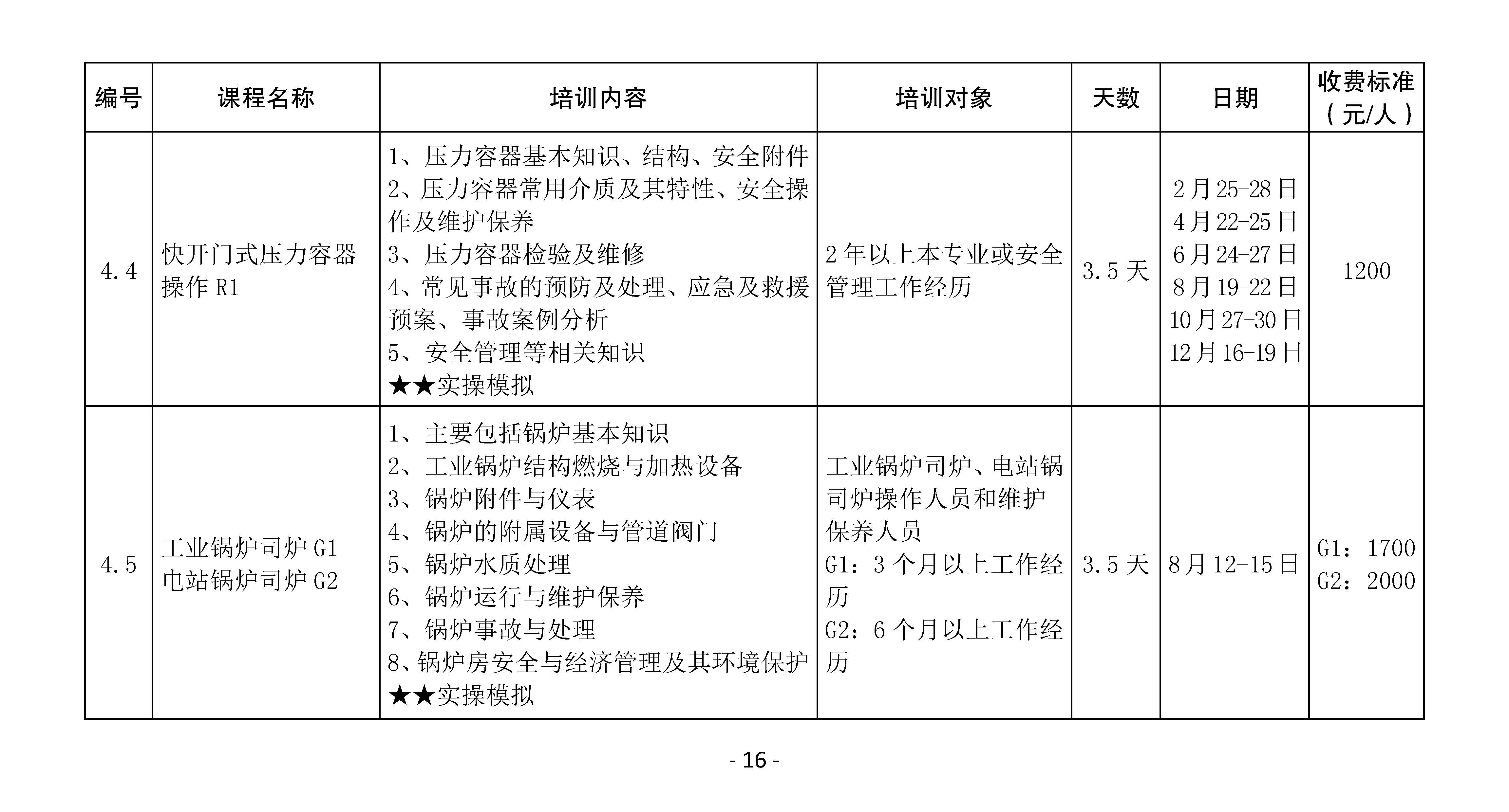 2025年全年培训计划12-12_页面_21.jpg