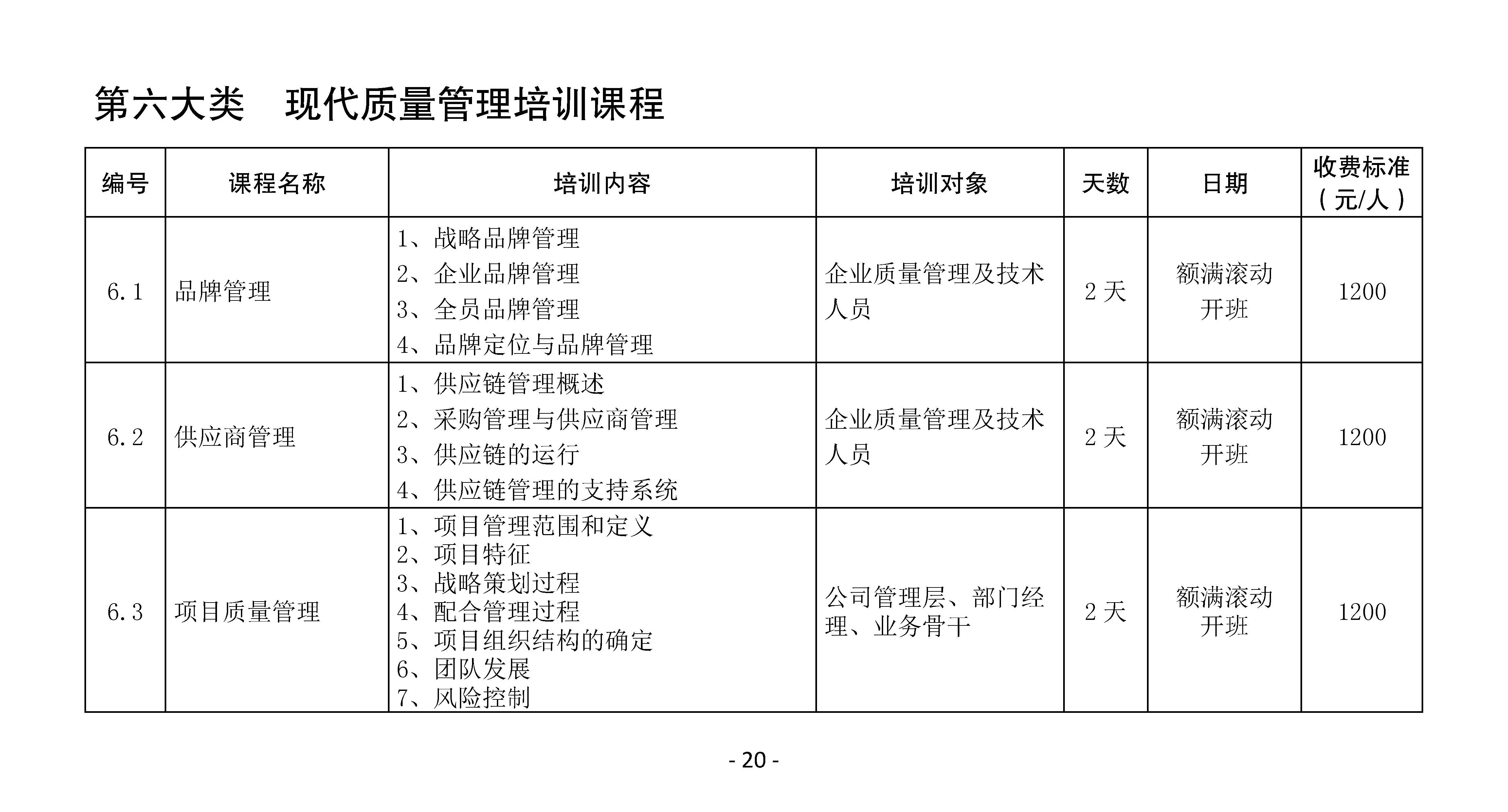 2025年全年培训计划12-12_页面_25.jpg